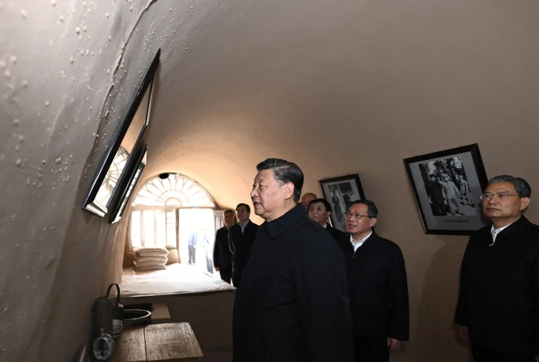 图片3.png