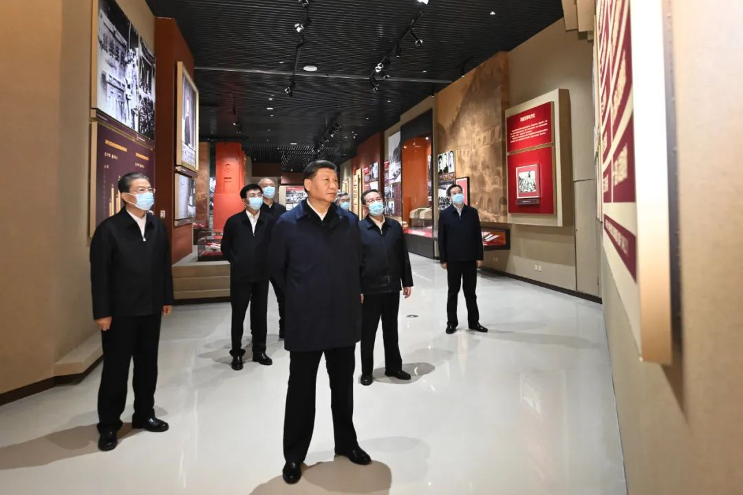 图片4.png
