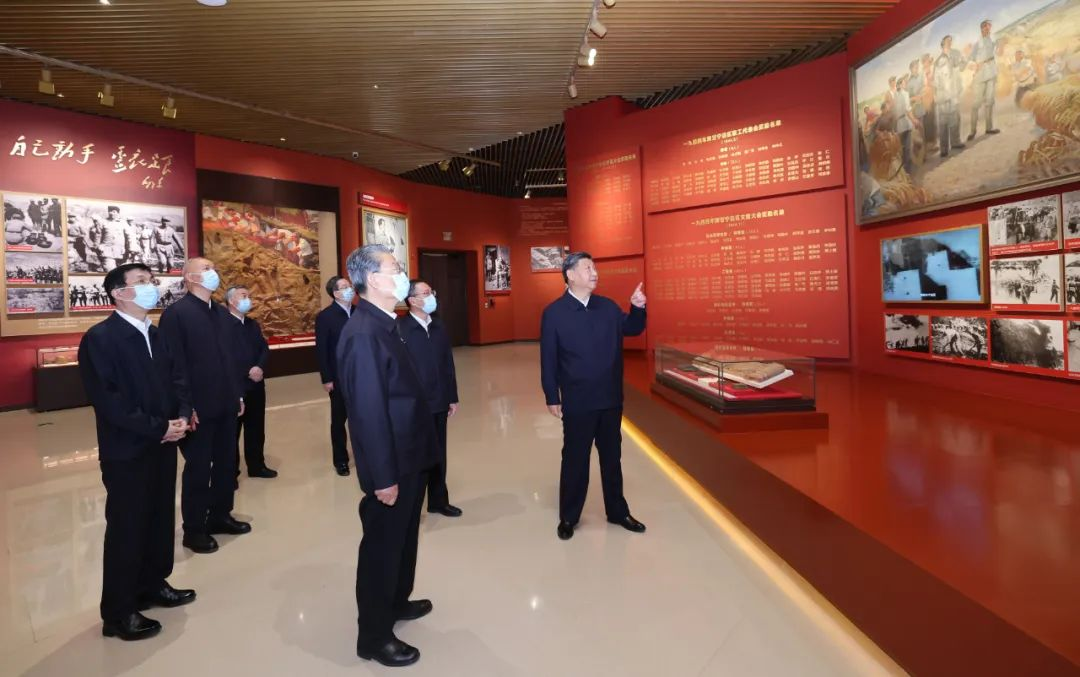 图片5.png