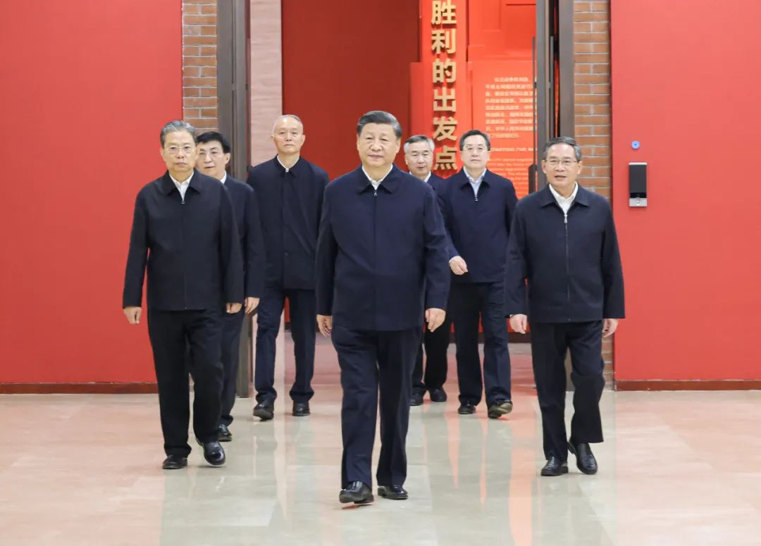 图片6.png