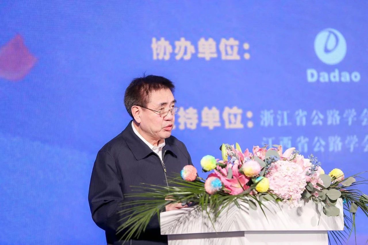 微信图片_20230515090744.jpg