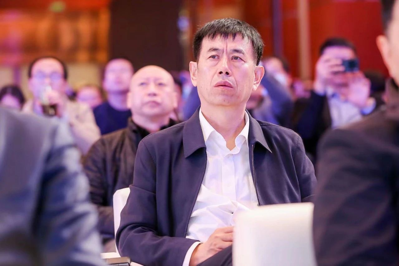 微信图片_20230515090747.jpg