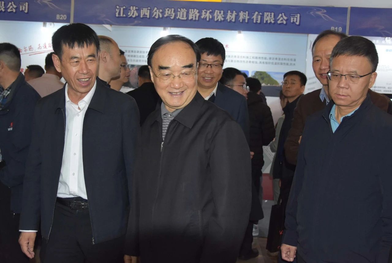 微信图片_20230515090750.jpg