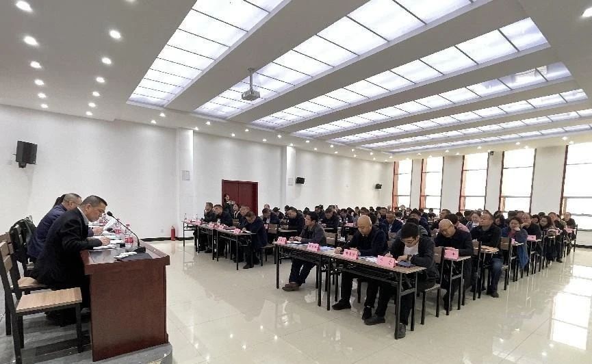 微信图片_20230515093950.jpg
