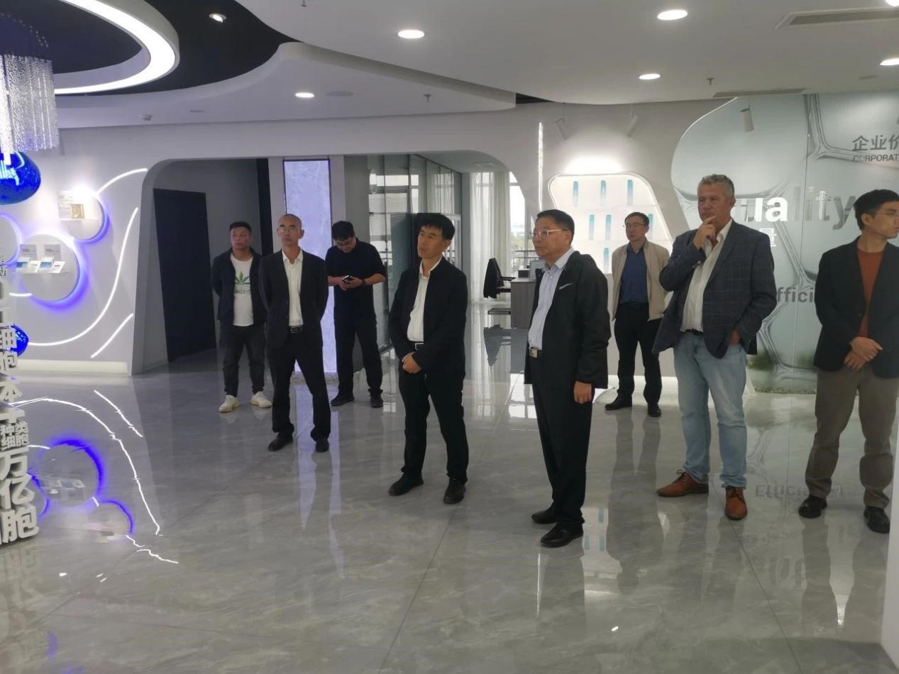 图片4.jpg