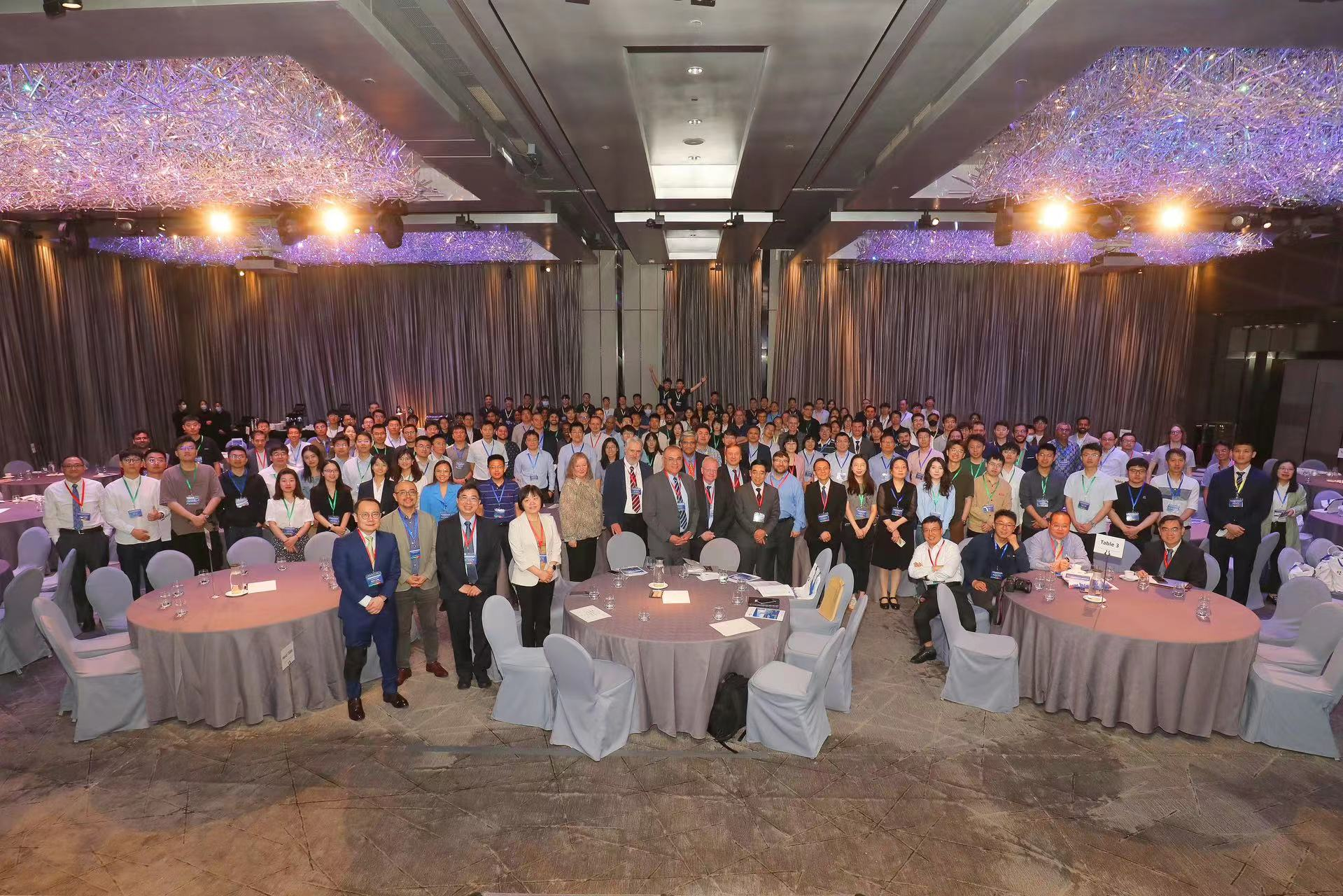 5月22—24日，喜跃发集团受邀赴香港参加（国际）材料及路面性能预测进展会议.png