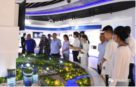 践行集团社会责任  情系学子爱心助学(图2)