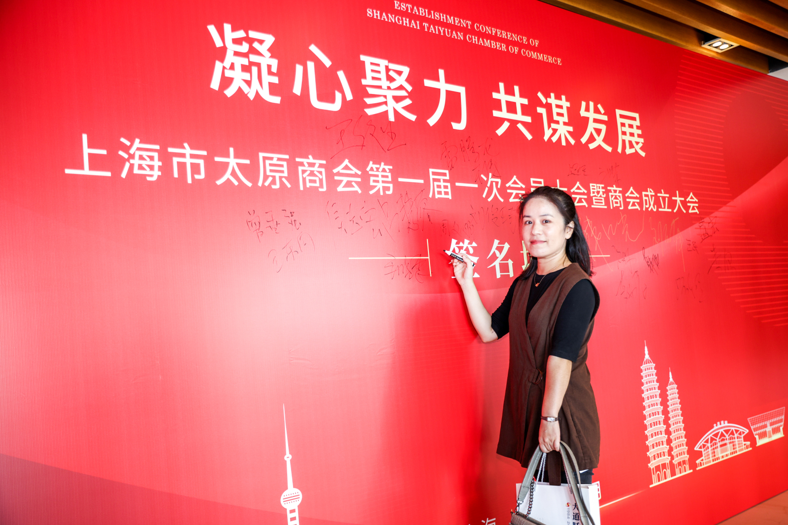 签到1.jpg
