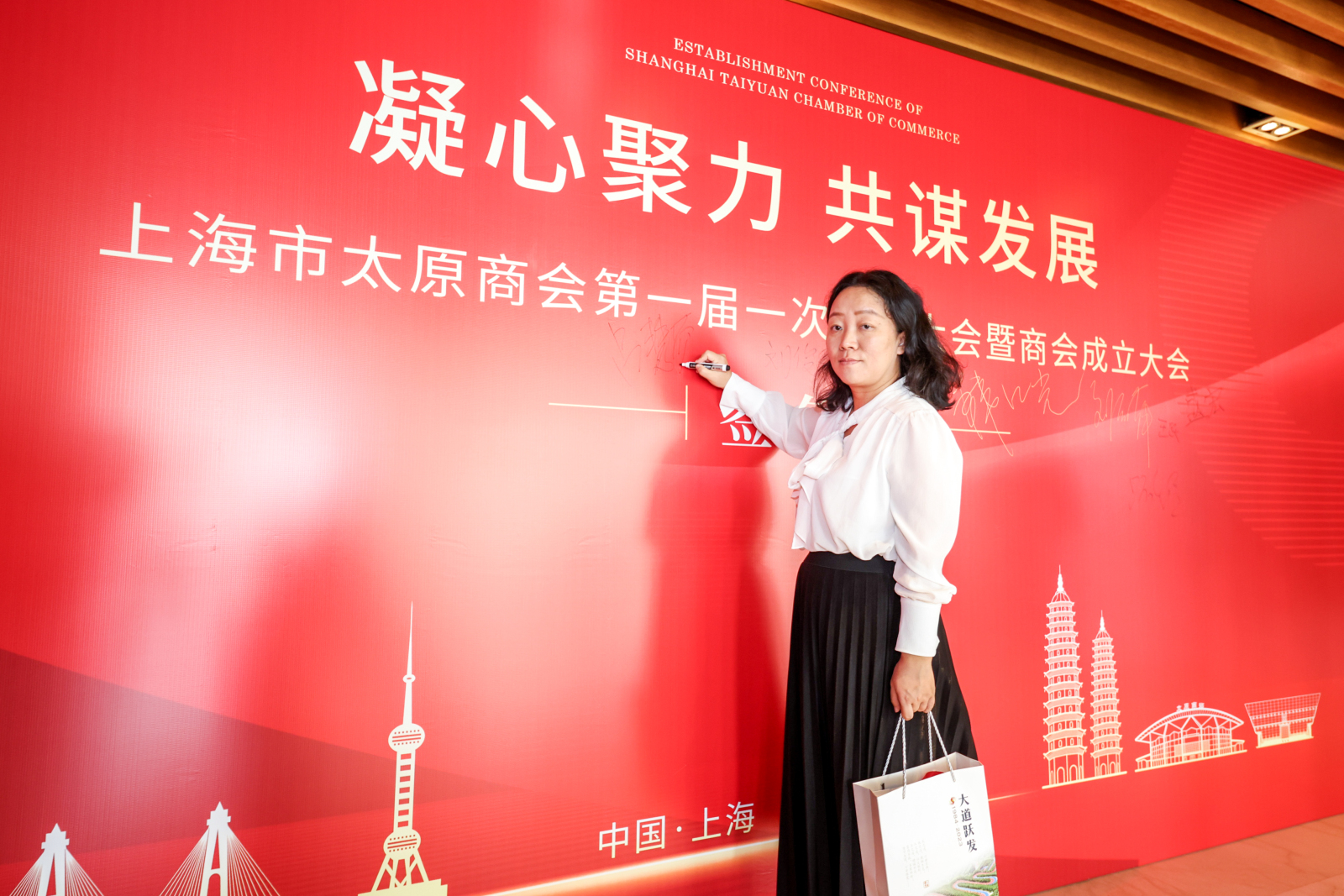 签到4.jpg