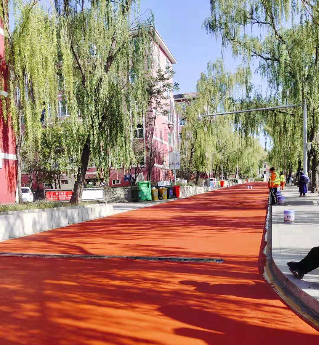 2021年中北大学