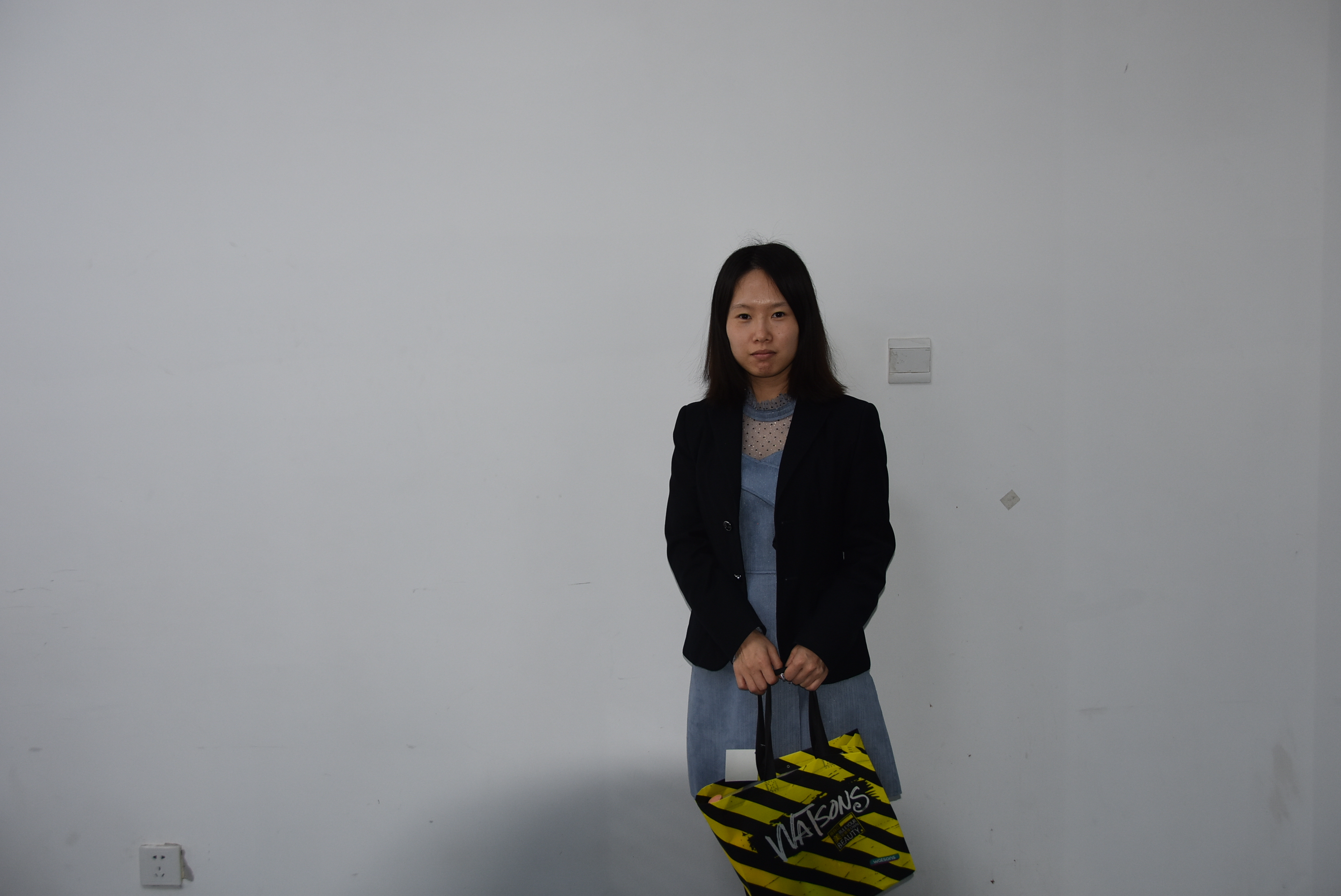 DSC_3553.JPG