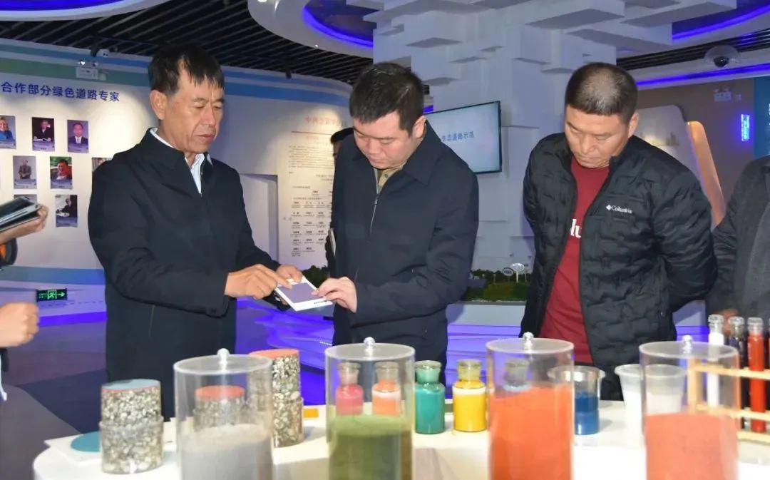 微信图片_20221031102316.jpg