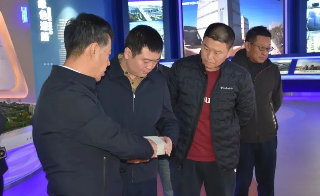 微信图片_20221031102319.jpg