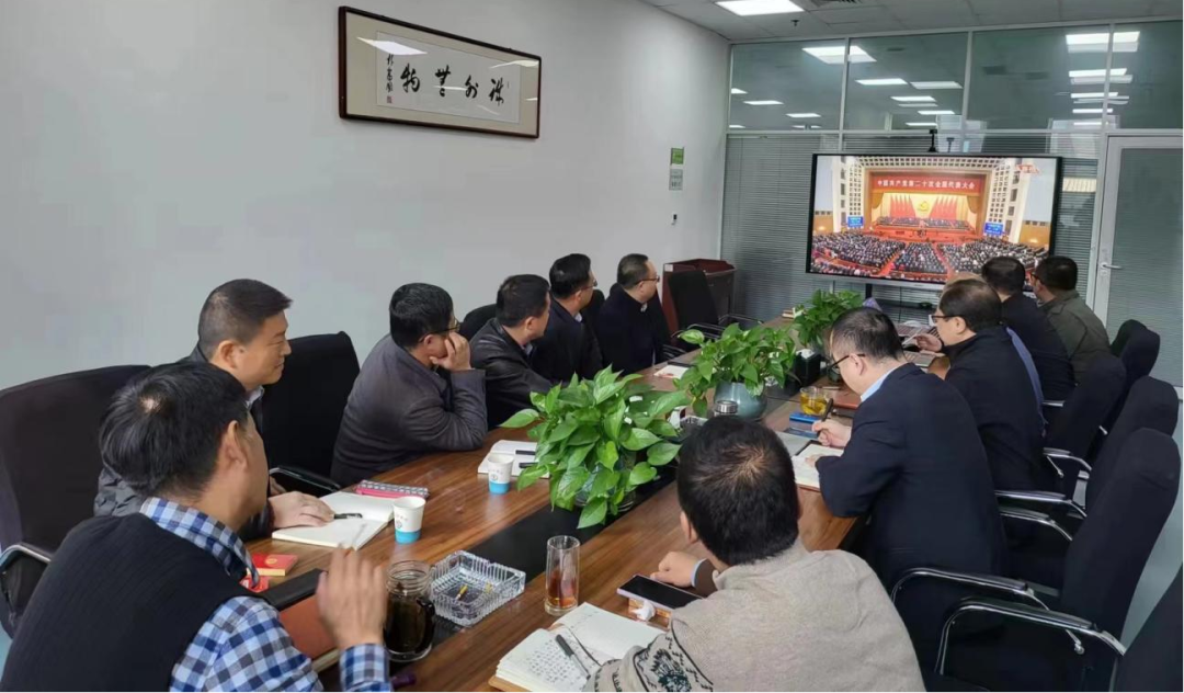 微信图片_20221103155045.png
