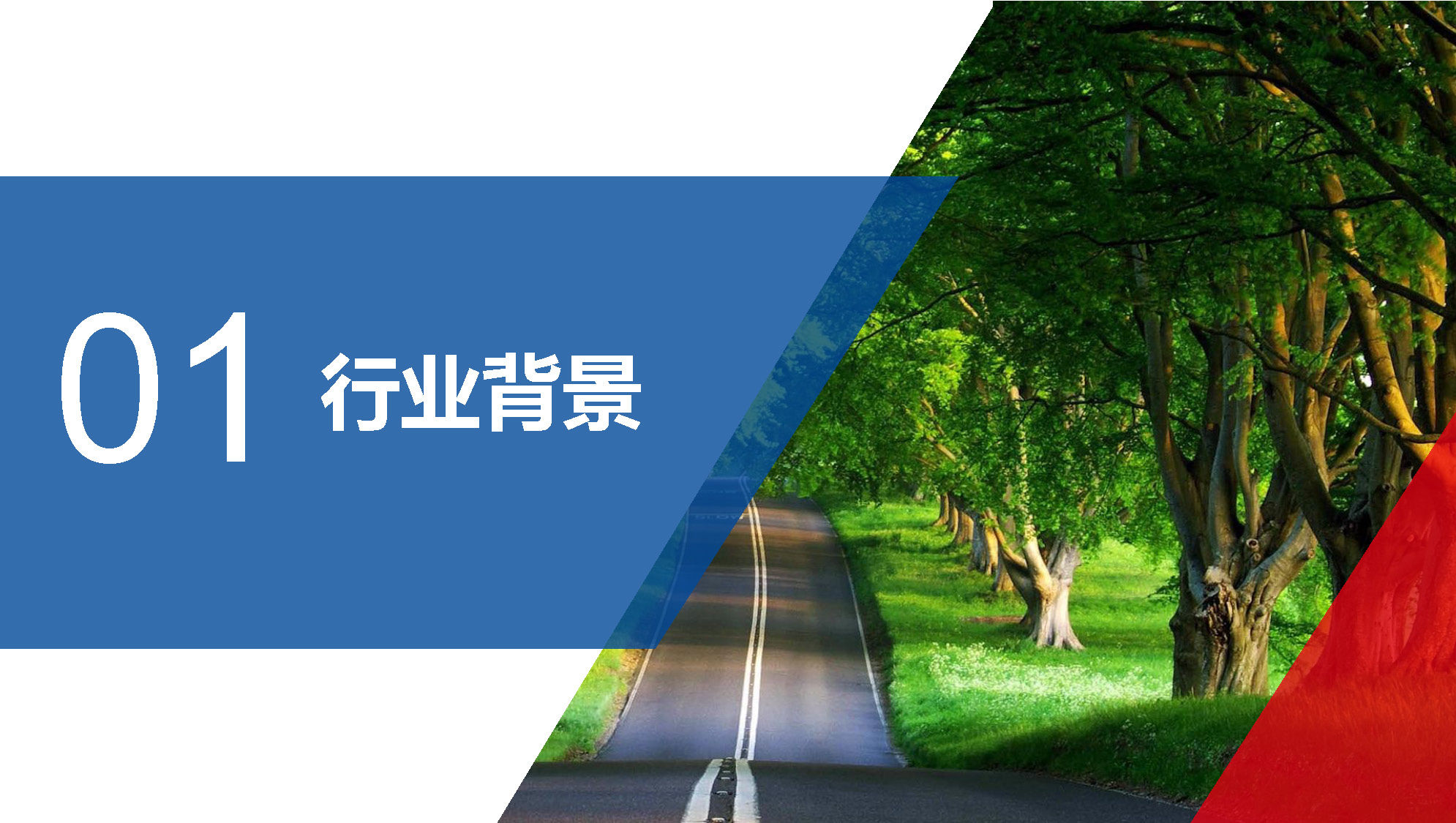 欧洲绿色道路养护新材料研究及应用-总_页面_003.jpg