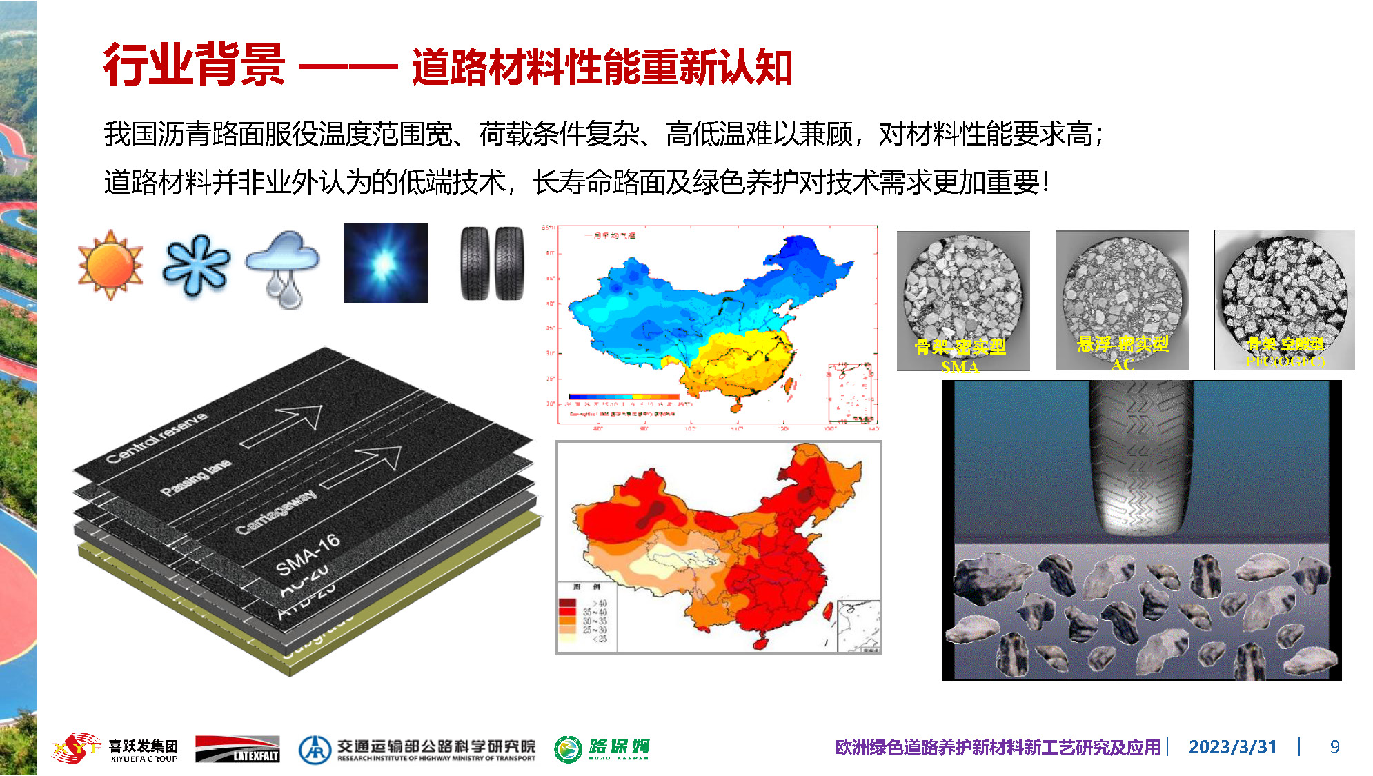 欧洲绿色道路养护新材料研究及应用-总_页面_009.jpg