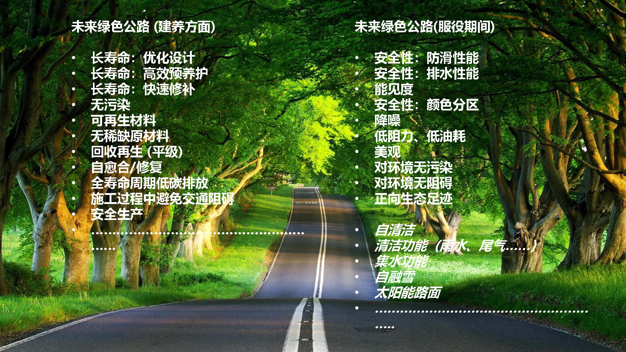 欧洲绿色道路养护新材料研究及应用-总_页面_011.jpg