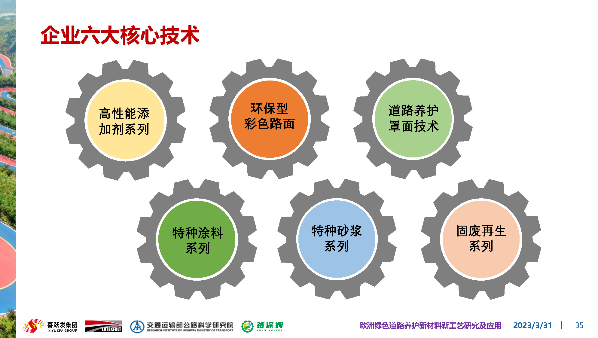 欧洲绿色道路养护新材料研究及应用-总_页面_035.jpg