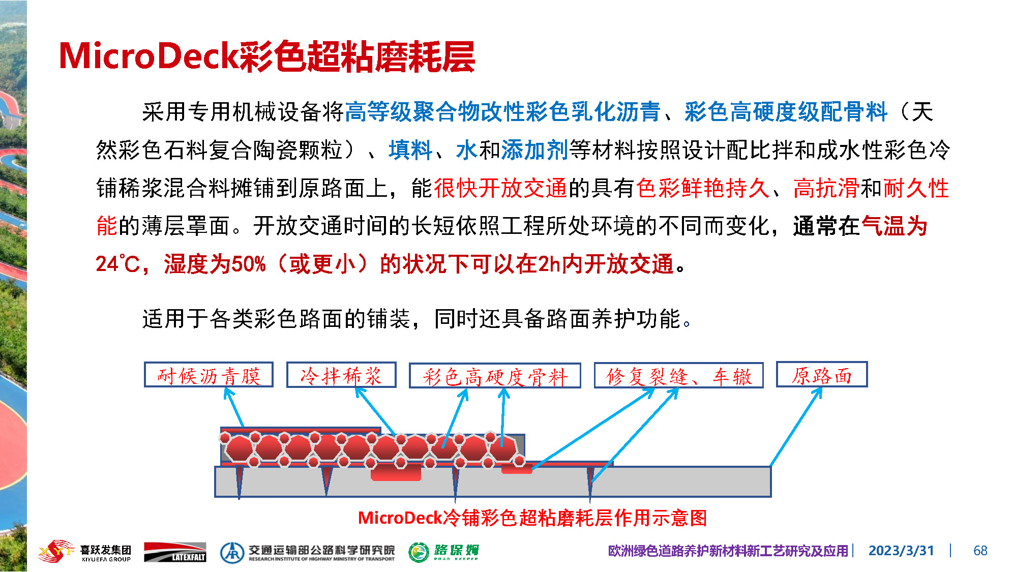 欧洲绿色道路养护新材料研究及应用-总_页面_068.jpg
