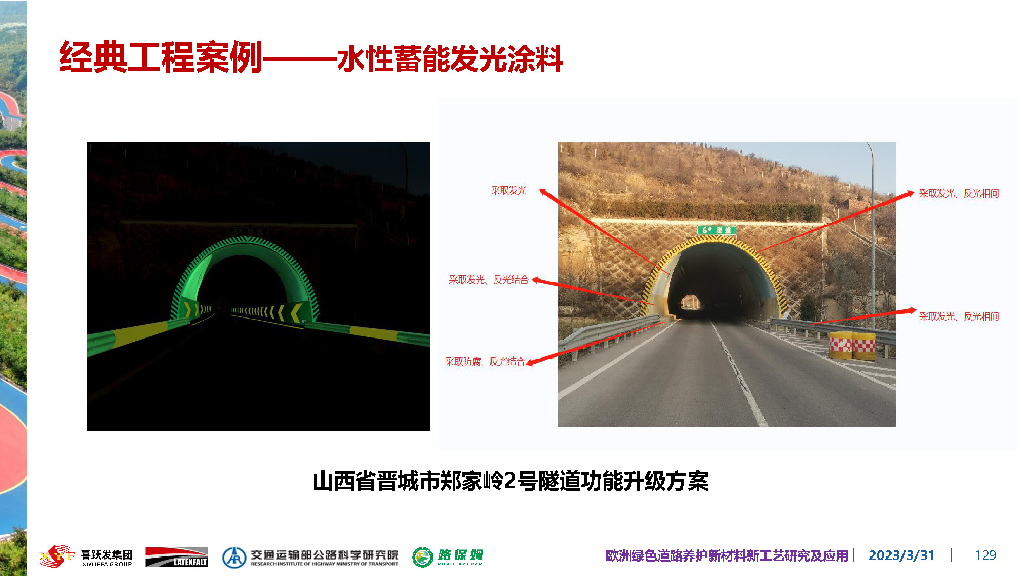 欧洲绿色道路养护新材料研究及应用-总_页面_129.jpg