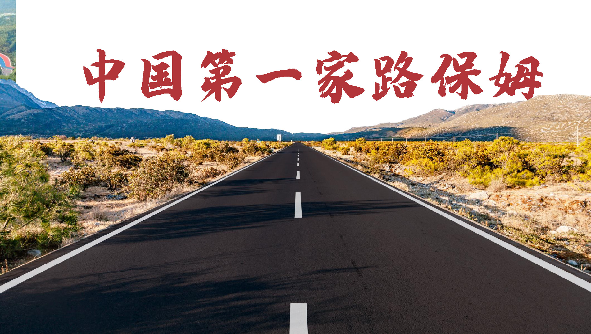 欧洲绿色道路养护新材料研究及应用-总_页面_162.jpg