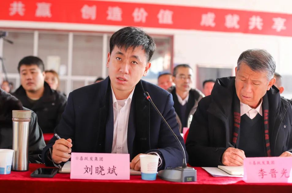 微信图片_20230425152424.jpg