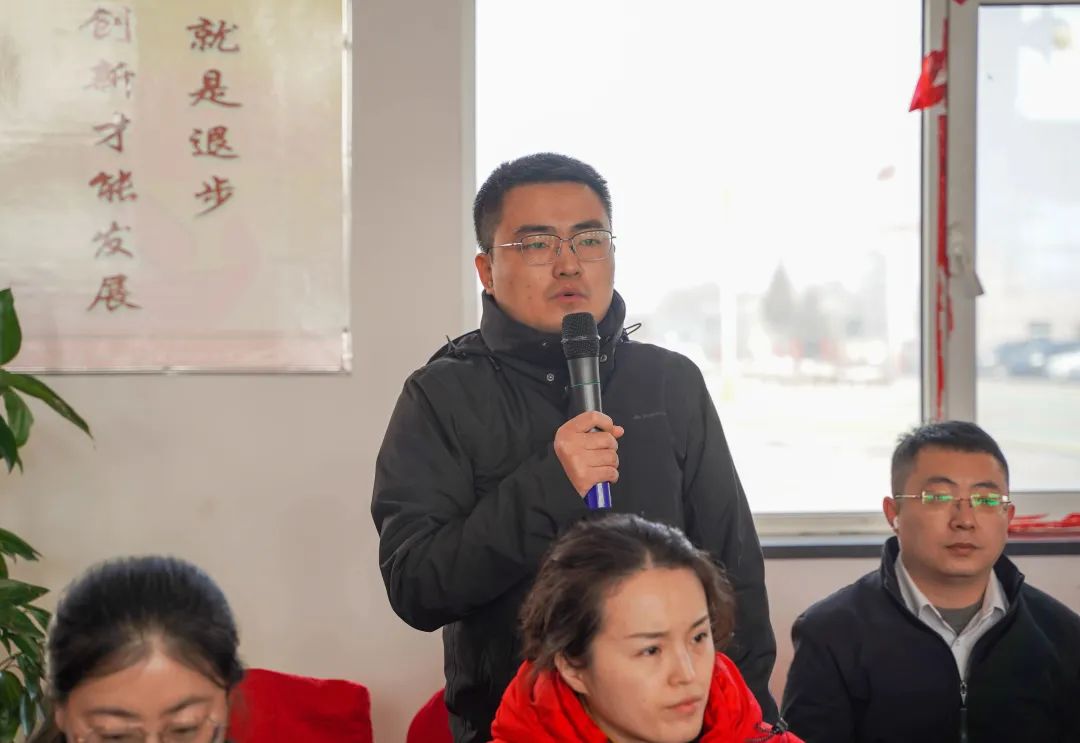 微信图片_20230425152439.jpg