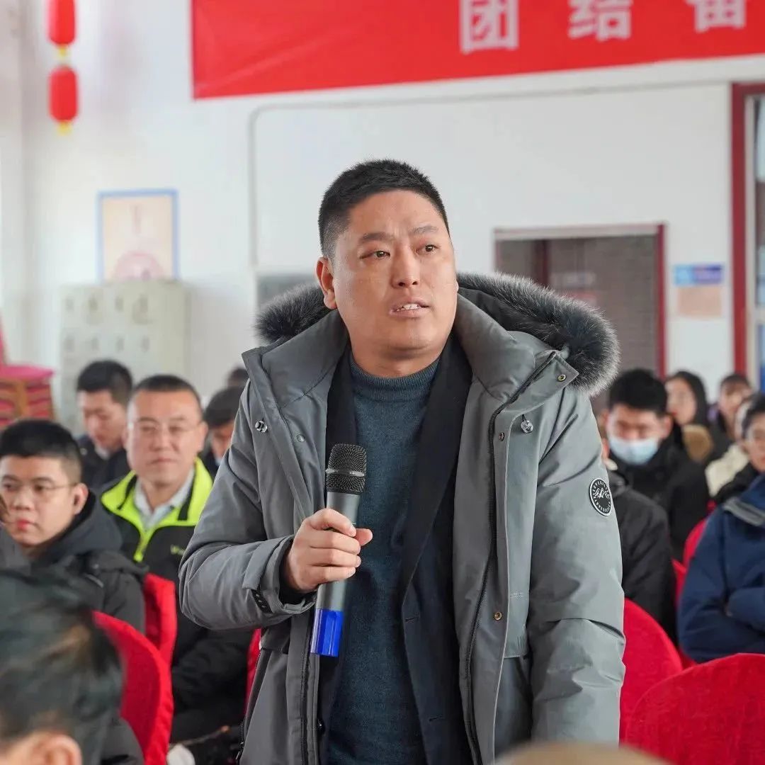微信图片_20230425152443.jpg