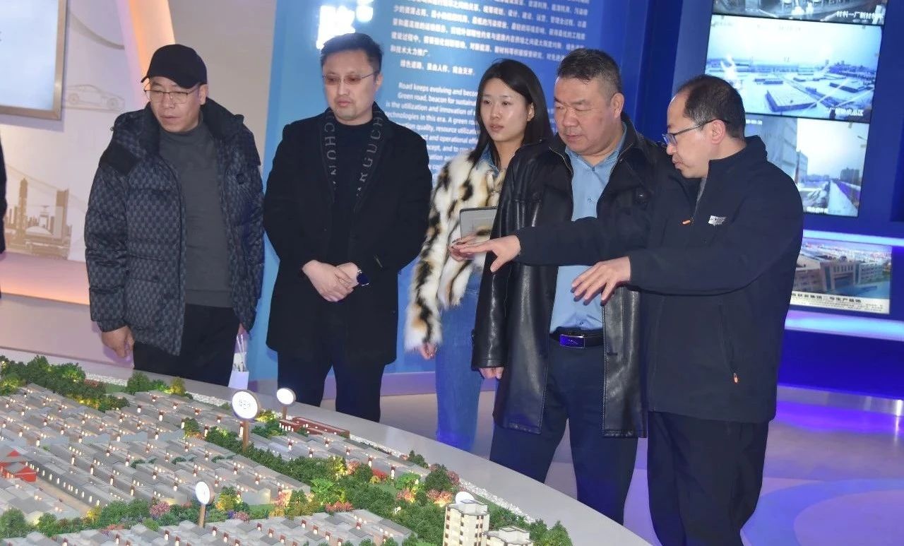 微信图片_20230425154117.jpg