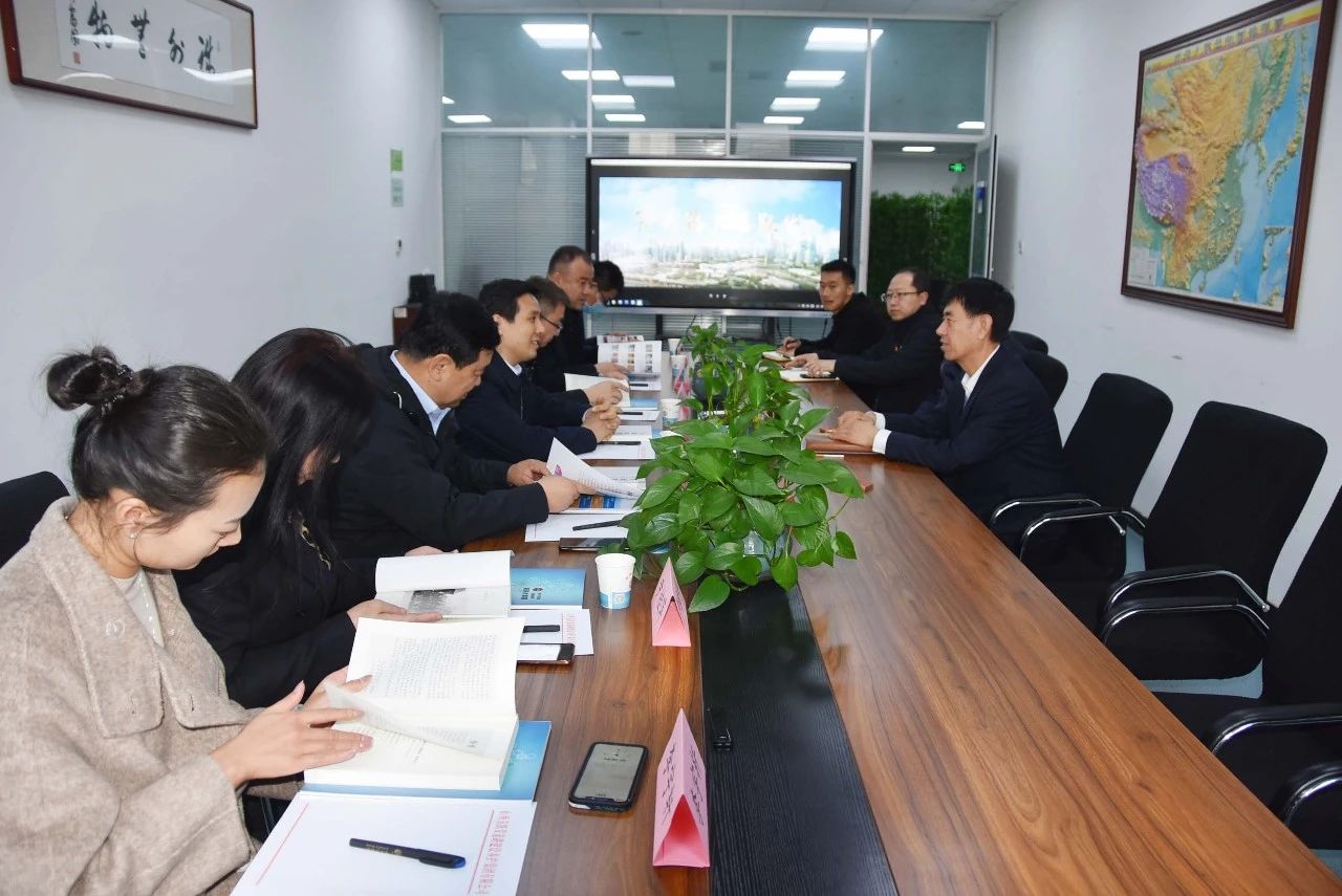 微信图片_20230425164125.jpg