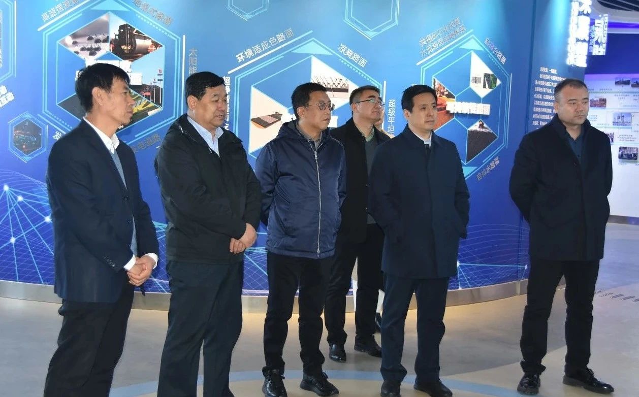 微信图片_20230425164243.jpg