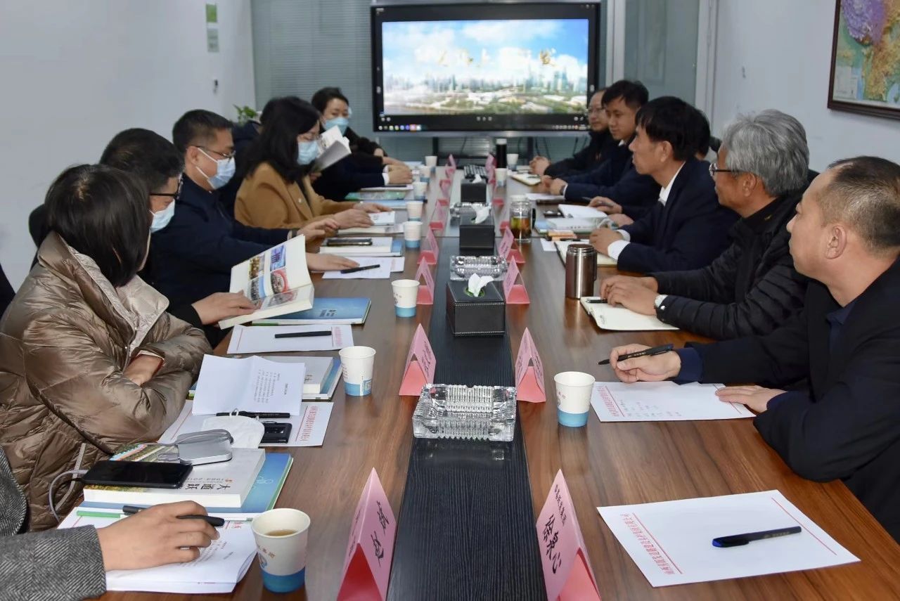 微信图片_20230425170037.jpg