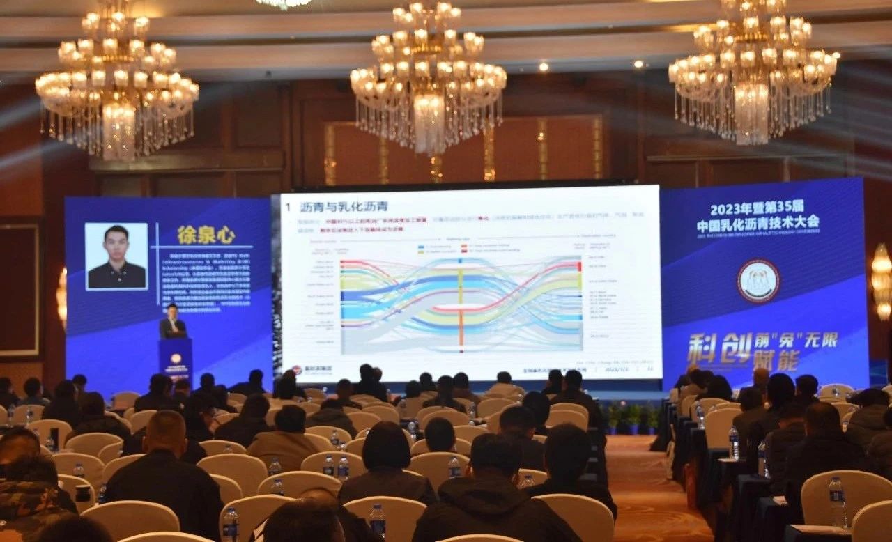 微信图片_20230505102905.jpg