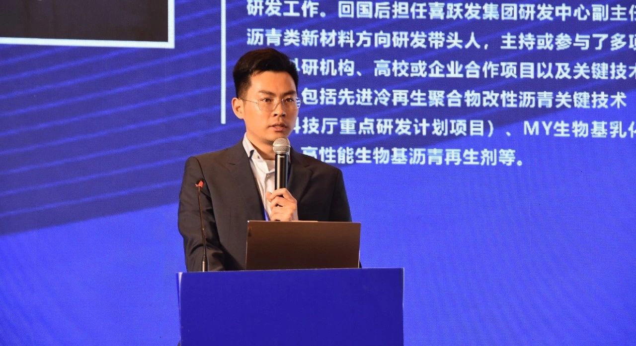 微信图片_20230505102920.jpg