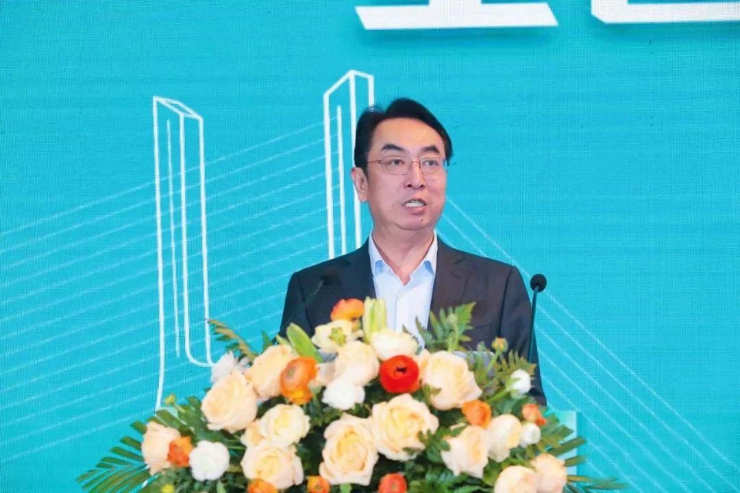 微信图片_20230505112458.jpg
