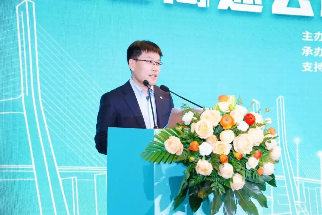 微信图片_20230505112502.jpg