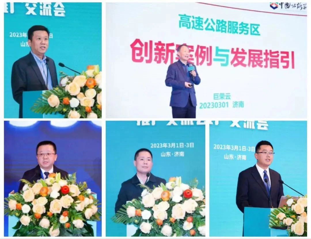 微信图片_20230505112507.jpg