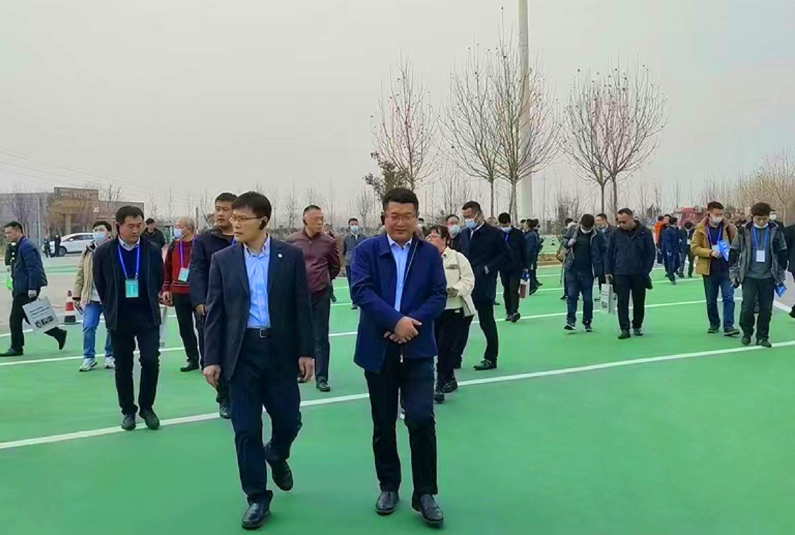 微信图片_20230505112528.png