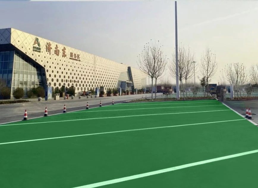 微信图片_20230505112532.jpg