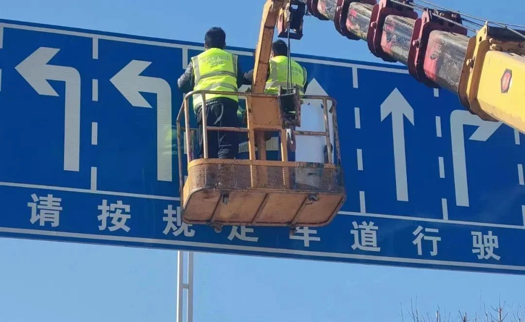 微信图片_20230505115310.jpg