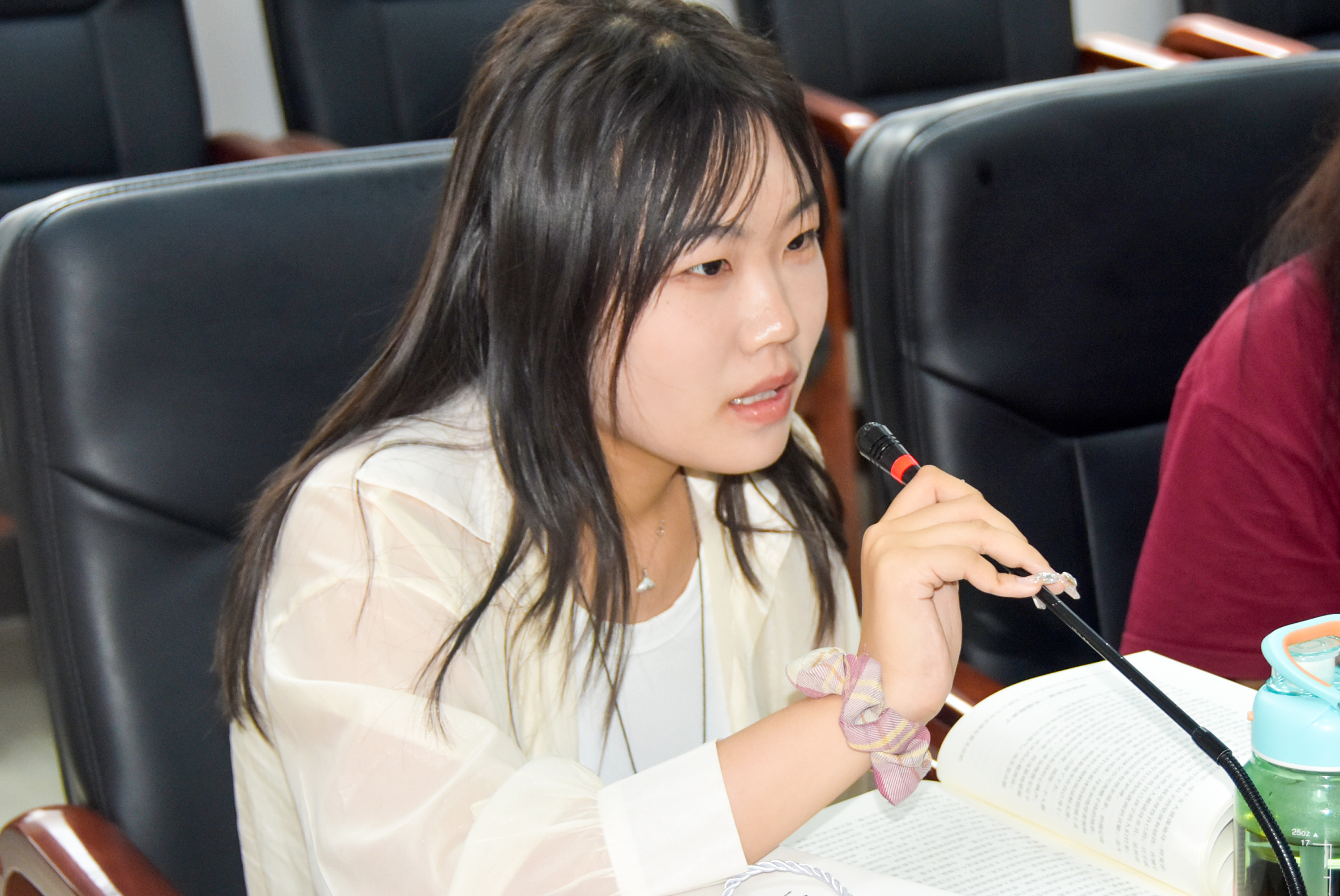 DSC_9102 拷贝.jpg