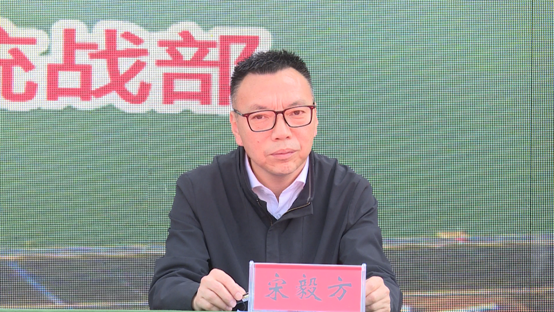微信图片_20230925172222.png