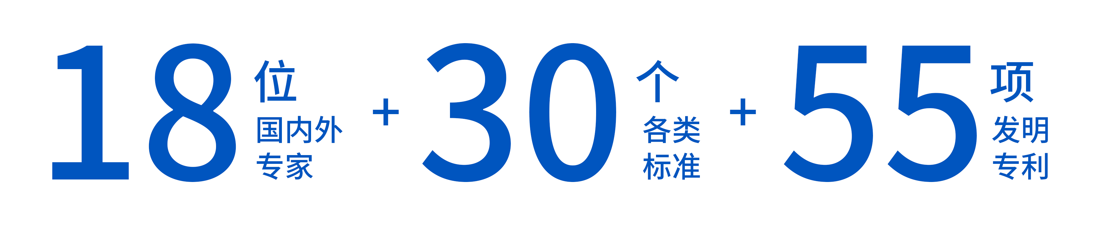 222.jpg
