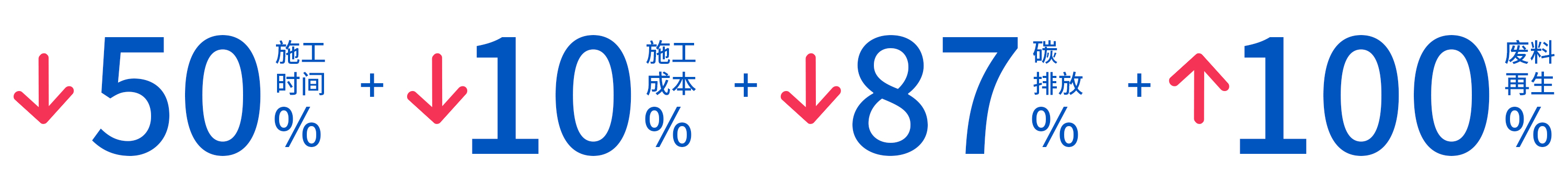 微信图片_20231124165957.jpg