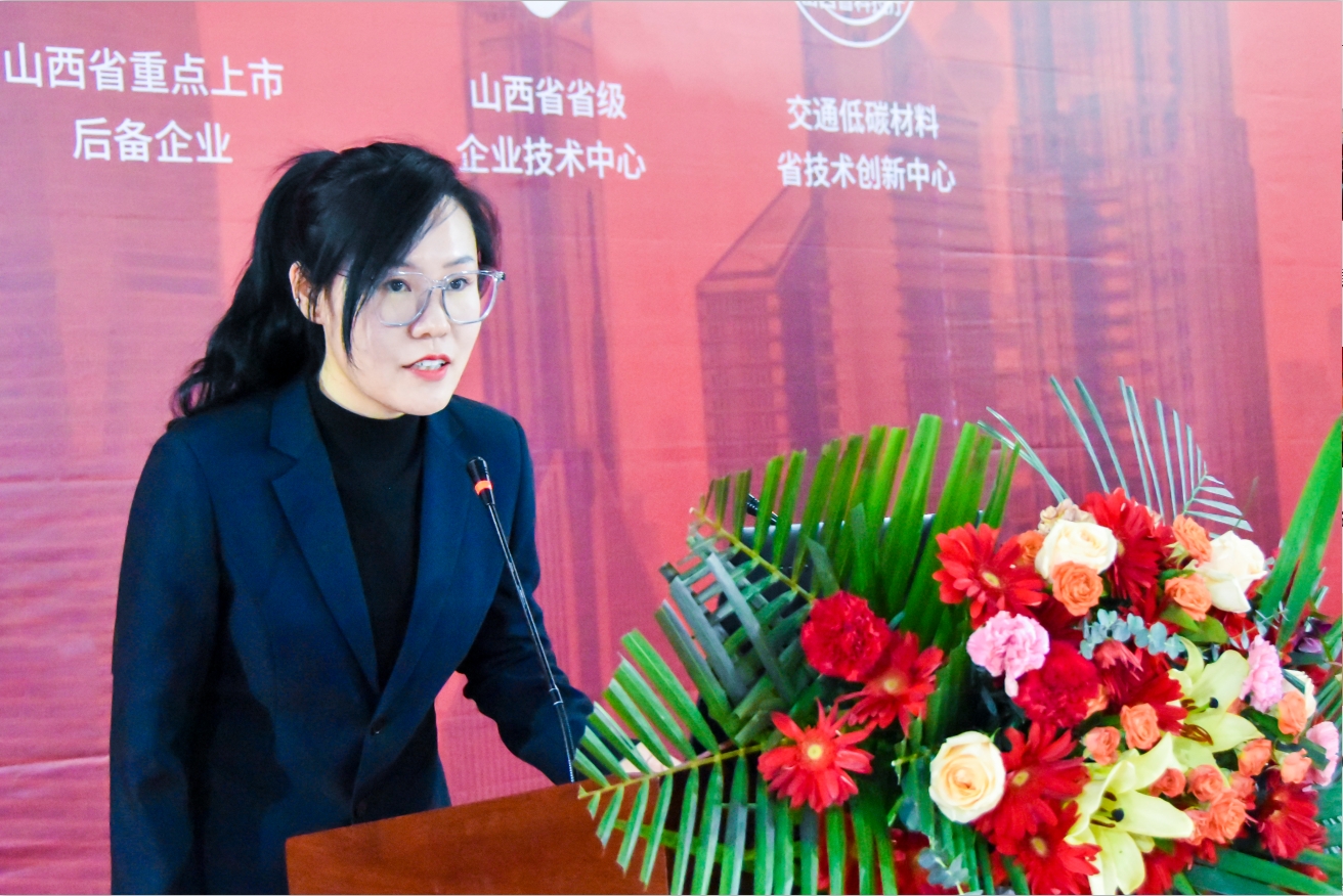 匠心筑梦 技能强企|喜跃发集团2023年度技能演讲比赛暨总结培训大会成功召开(图5) 3.png