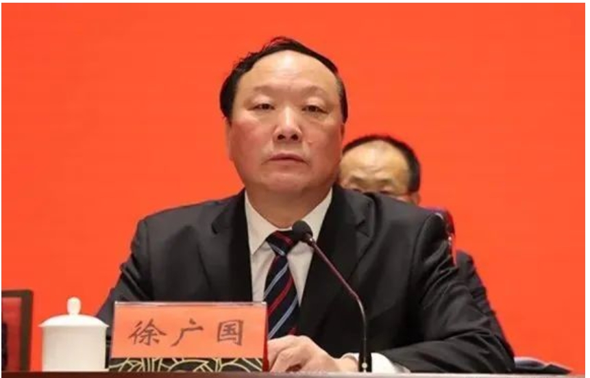 喜跃发国际环保新材料股份有限公司总经理刘晓斌荣获“山西省第五届优秀中国特色社会主义事业建设者”称号(图4) 111.png