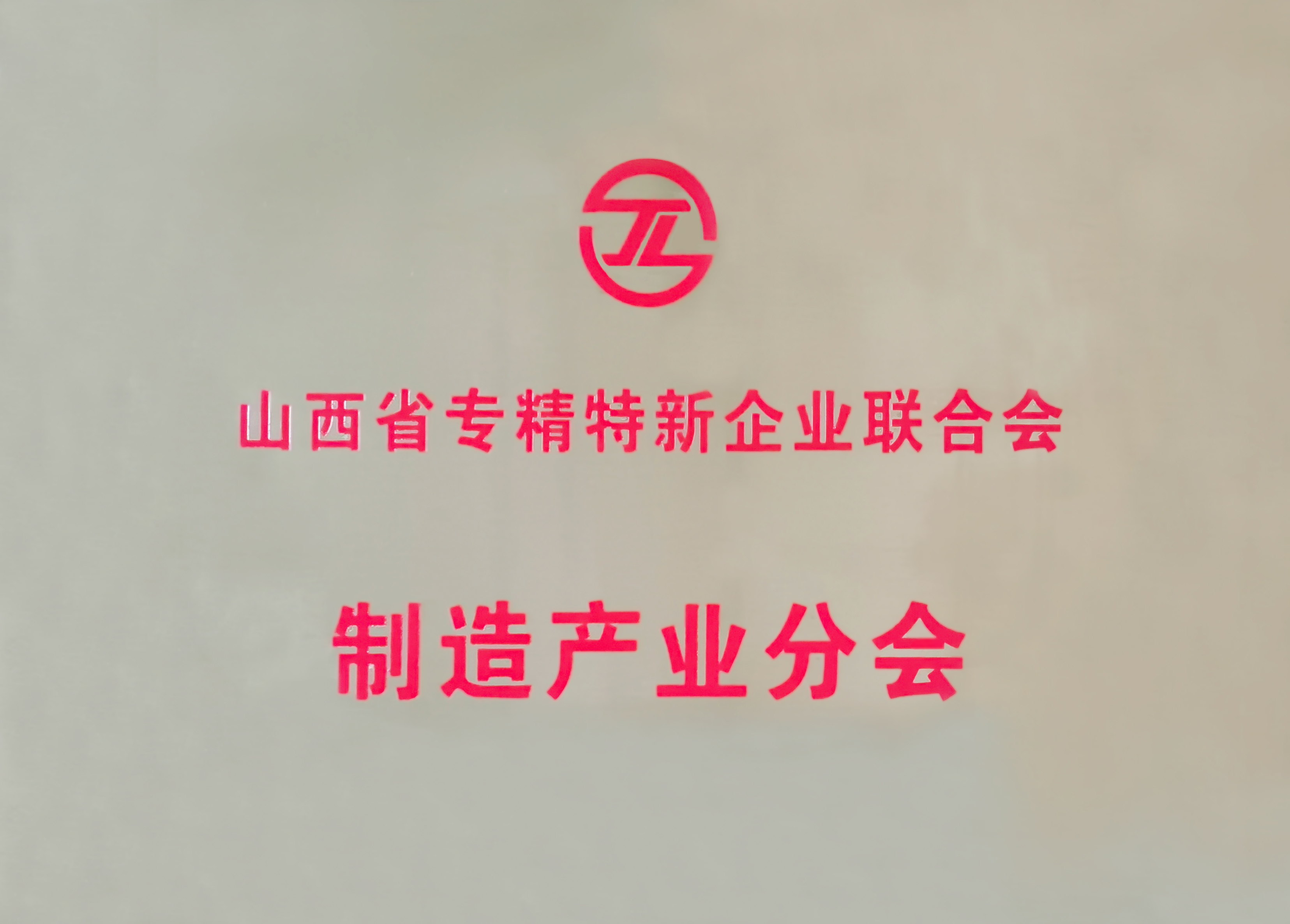 7f1d6436e4c55db680ffa90fd86b95e.jpg