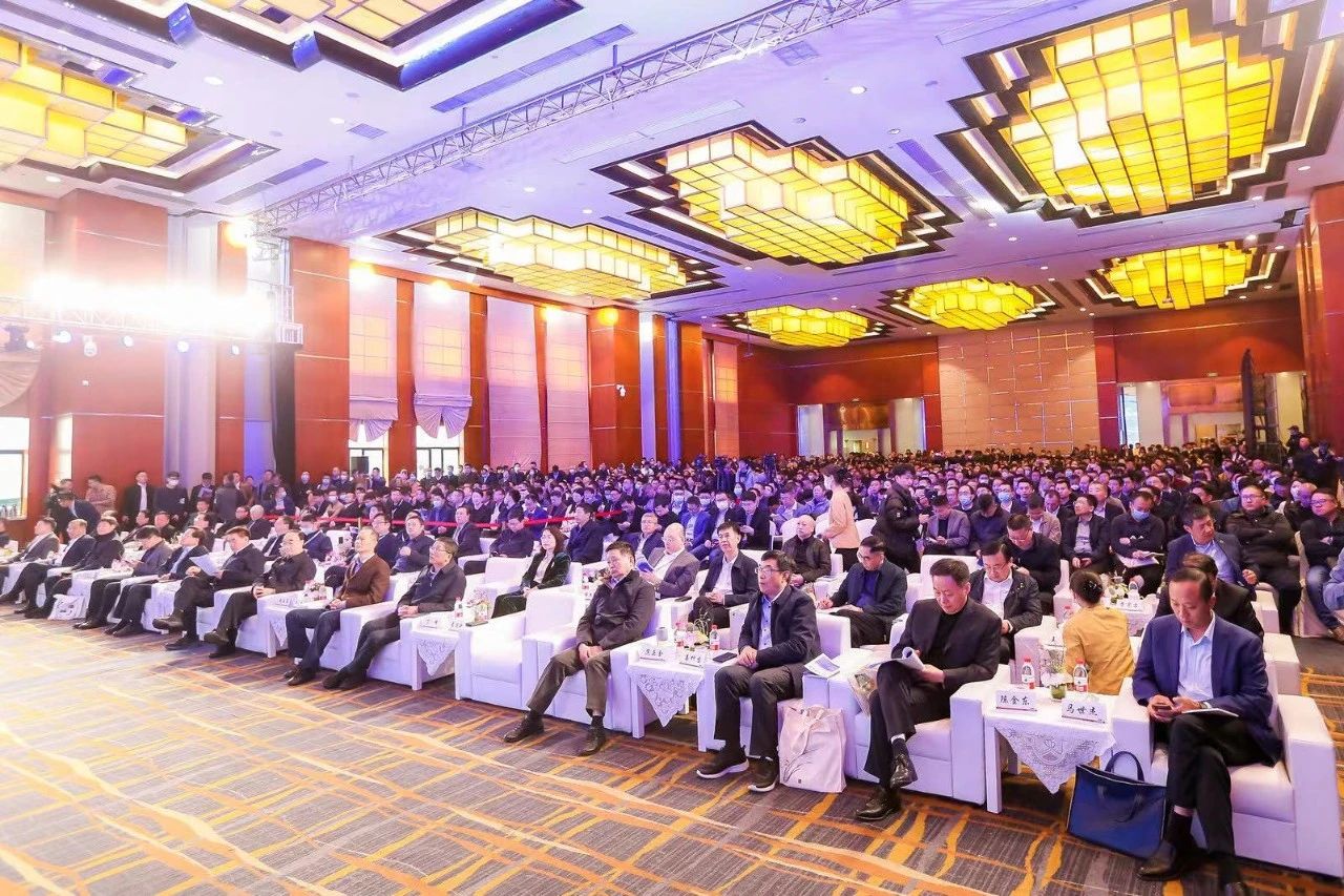 2023年度喜跃发集团合作交流(图9) 微信图片_20240203180803.jpg