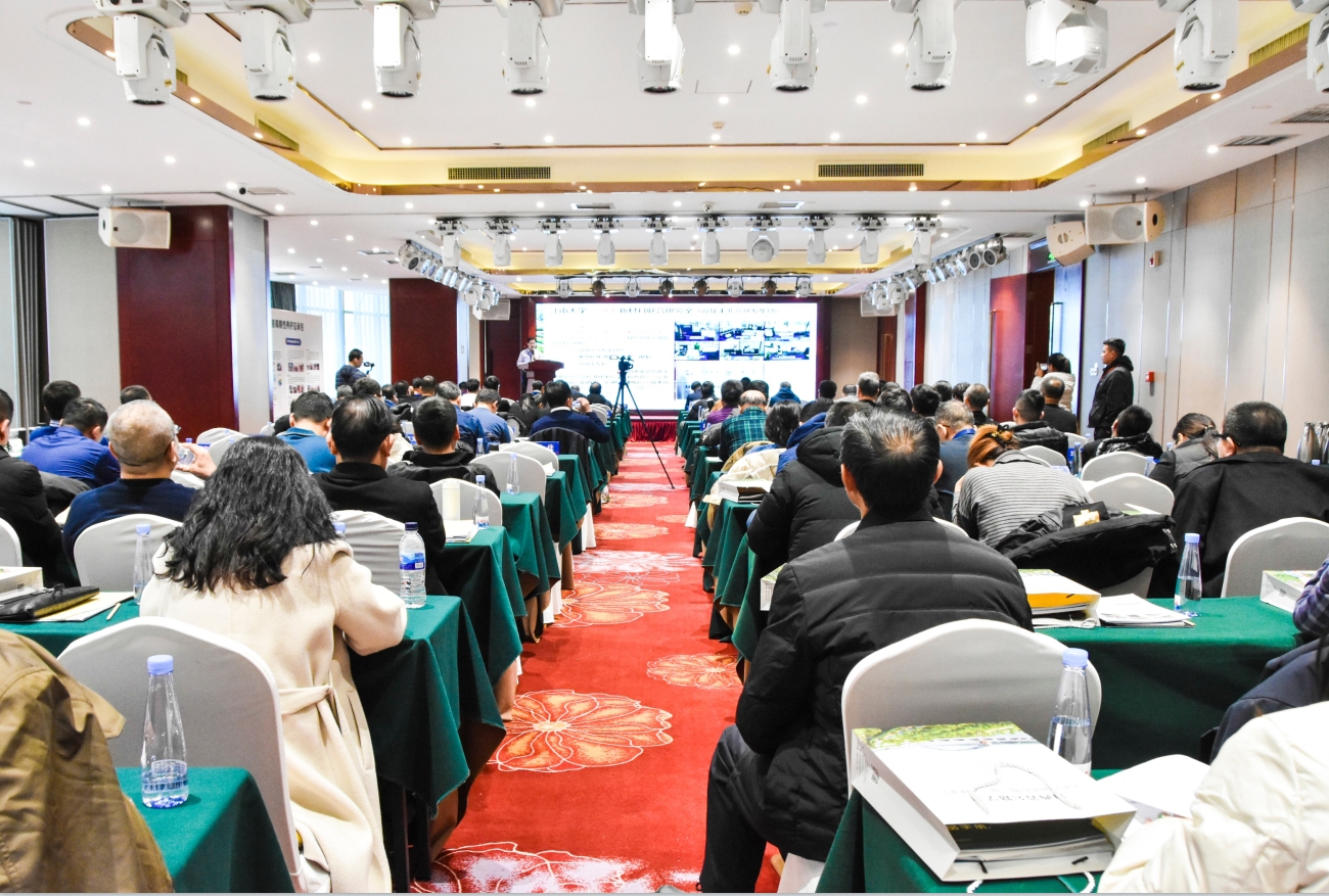 2023年度喜跃发集团合作交流(图35) $RHFKU6Y.png