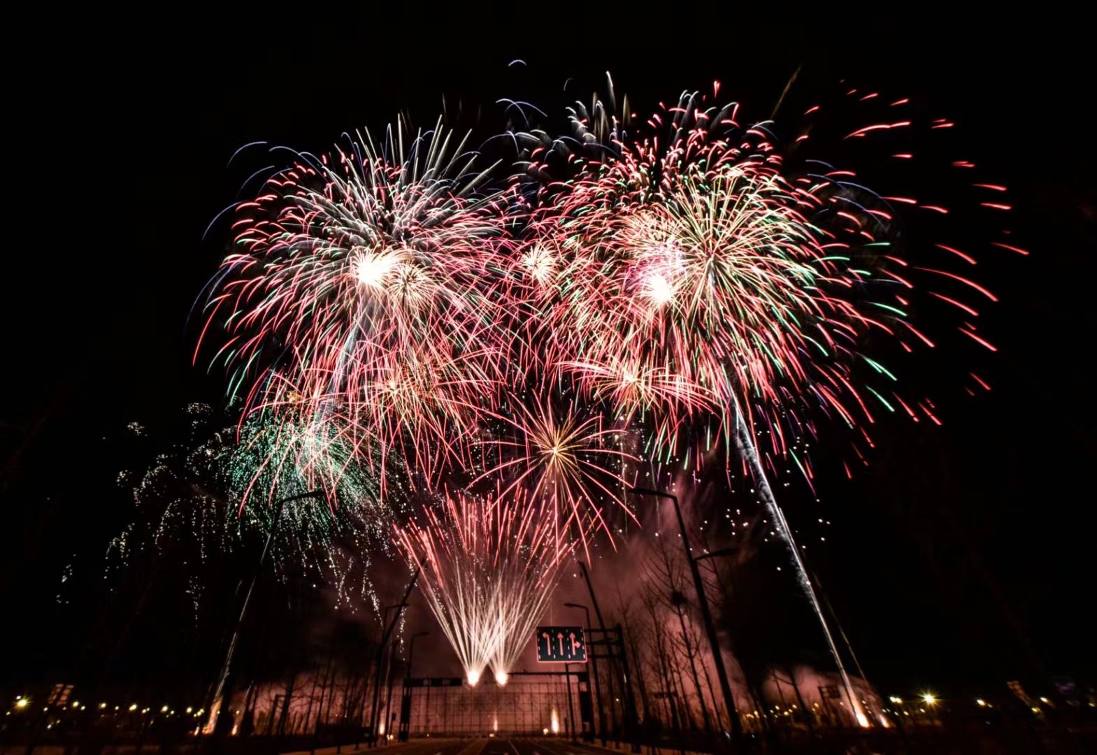 微信图片_20240314100820 - 副本.jpg